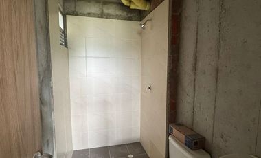Venta Apartamento en Unidad Parque Central Aguacatal Cali