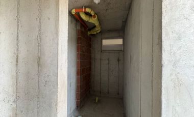 Venta Apartamento en Unidad Parque Central Aguacatal Cali