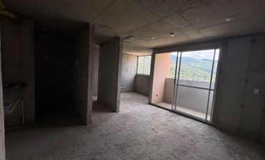 Venta Apartamento en Unidad Parque Central Aguacatal Cali