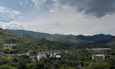 Venta Apartamento en Unidad Parque Central Aguacatal Cali