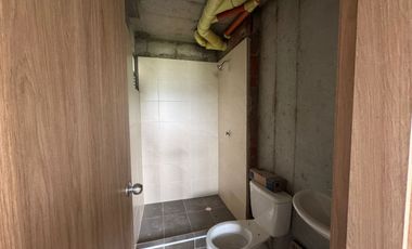 Venta Apartamento en Unidad Parque Central Aguacatal Cali