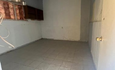 Casa, Calle Latorre