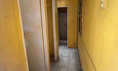 Casa, Calle Latorre