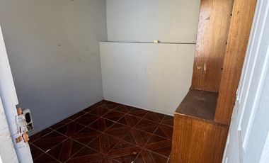Casa, Calle Latorre