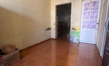 Casa, Calle Latorre