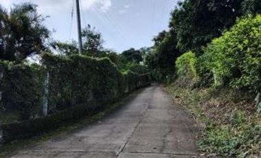 FINCA CAMPESTRE EN VENTA