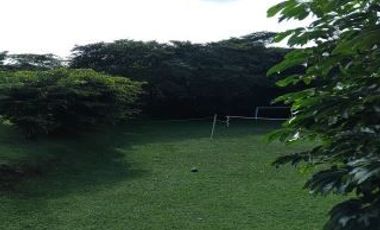 FINCA CAMPESTRE EN VENTA