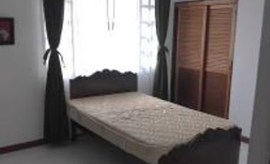 FINCA CAMPESTRE EN VENTA