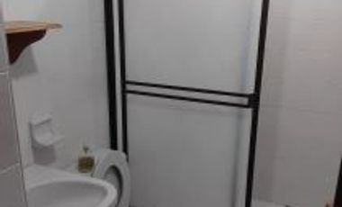 FINCA CAMPESTRE EN VENTA