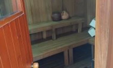 FINCA CAMPESTRE EN VENTA