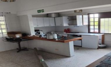 FINCA CAMPESTRE EN VENTA