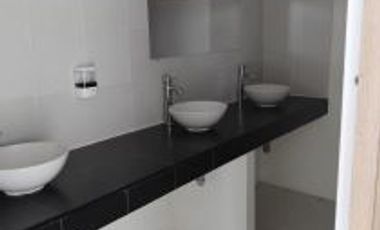 FINCA CAMPESTRE EN VENTA