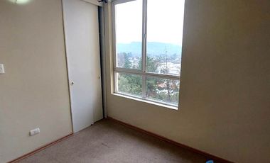 DEPARTAMENTO CONDOMINIO ABATE MOLINA - TALCA