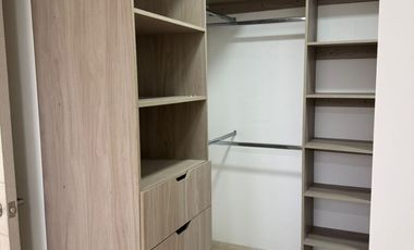 Venta Apartamento Aguacatal Cali Unidad Murano