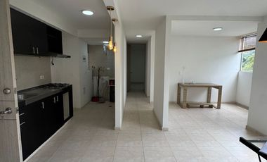 Venta Apartamento Aguacatal Cali Unidad Murano