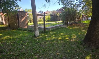 Esq. Austria & Suiza, Sauce Viejo - 2 Dorm, Quincho, Piscina, Cuarto de Guardado