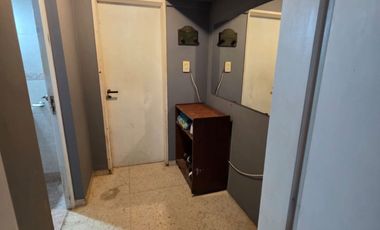 Esq. Austria & Suiza, Sauce Viejo - 2 Dorm, Quincho, Piscina, Cuarto de Guardado