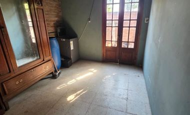 Esq. Austria & Suiza, Sauce Viejo - 2 Dorm, Quincho, Piscina, Cuarto de Guardado