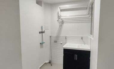 ALQUILO EXCELENTE APARTAMENTO DUPLEX EN PALMIRA EN PARQUES DE LA ITALIA.