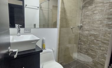 ALQUILO EXCELENTE APARTAMENTO DUPLEX EN PALMIRA EN PARQUES DE LA ITALIA.