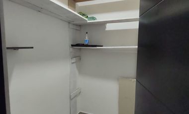 ALQUILO EXCELENTE APARTAMENTO DUPLEX EN PALMIRA EN PARQUES DE LA ITALIA.