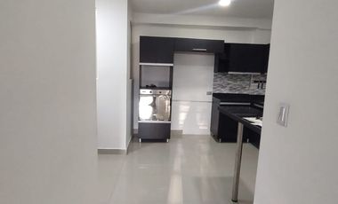 ALQUILO EXCELENTE APARTAMENTO DUPLEX EN PALMIRA EN PARQUES DE LA ITALIA.