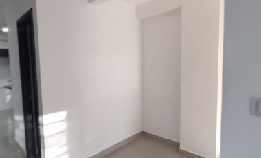 ALQUILO EXCELENTE APARTAMENTO DUPLEX EN PALMIRA EN PARQUES DE LA ITALIA.