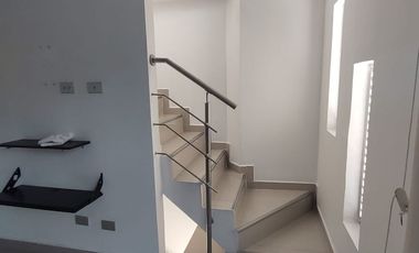ALQUILO EXCELENTE APARTAMENTO DUPLEX EN PALMIRA EN PARQUES DE LA ITALIA.