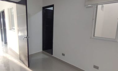 ALQUILO EXCELENTE APARTAMENTO DUPLEX EN PALMIRA EN PARQUES DE LA ITALIA.