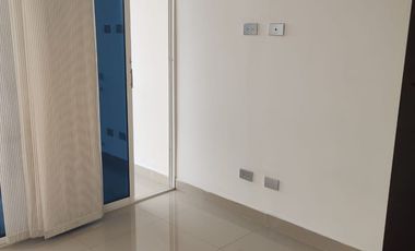 ALQUILO EXCELENTE APARTAMENTO DUPLEX EN PALMIRA EN PARQUES DE LA ITALIA.