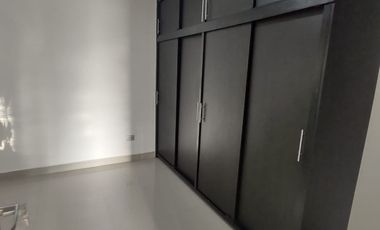 ALQUILO EXCELENTE APARTAMENTO DUPLEX EN PALMIRA EN PARQUES DE LA ITALIA.