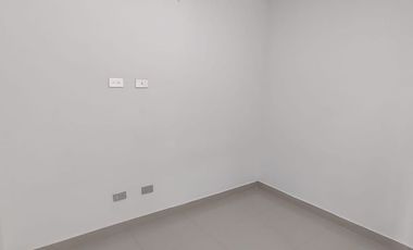ALQUILO EXCELENTE APARTAMENTO DUPLEX EN PALMIRA EN PARQUES DE LA ITALIA.