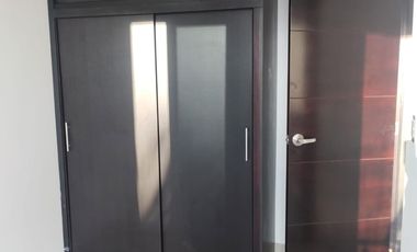 ALQUILO EXCELENTE APARTAMENTO DUPLEX EN PALMIRA EN PARQUES DE LA ITALIA.