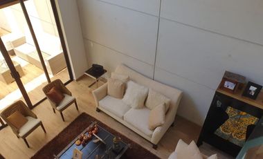Las Haciendas Casa en Renta