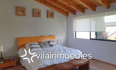 Las Haciendas Casa en Renta