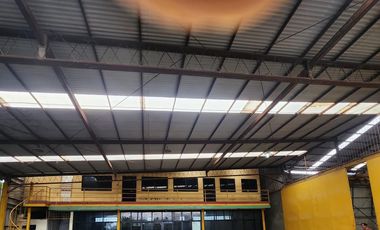 Gudang Cipondoh, Gudang Kavling Dpr, Gudang Crane Hoist, Gudang dekat Greenlake, Gudang Pinang, Cipondoh, Kavling Dpr, Tangerang