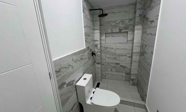 Casa de estreno en venta en Miraflores Country Club