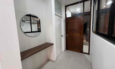 Casa de estreno en venta en Miraflores Country Club