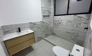 Casa de estreno en venta en Miraflores Country Club