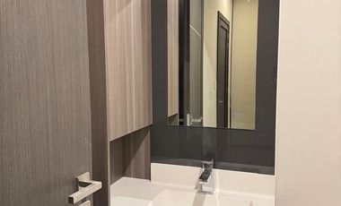 SE RENTA pent-house amueblado en Torre Adamant