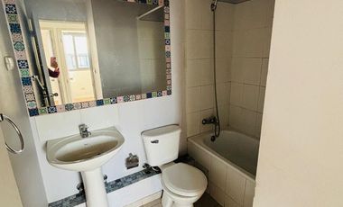 Departamento en Venta | Edificio Arboleda – Sector Lantaño, Chillán