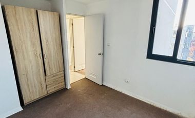 Departamento en Venta | Edificio Arboleda – Sector Lantaño, Chillán