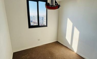 Departamento en Venta | Edificio Arboleda – Sector Lantaño, Chillán