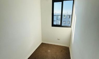 Departamento en Venta | Edificio Arboleda – Sector Lantaño, Chillán