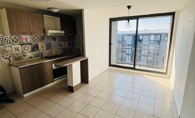 Departamento en Venta | Edificio Arboleda – Sector Lantaño, Chillán