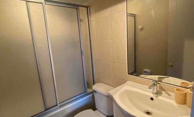 Estupendo departamento en venta en Temuco en sector residencial