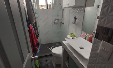 Venta de Departamento Planta Baja con Patio Privado – Industrial Vallejo | Av. 100 Metros