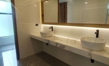 Renta casa Hcda. El Álamo - Tarqui, Cuenca