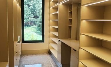 Renta casa Hcda. El Álamo - Tarqui, Cuenca