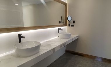 Renta casa Hcda. El Álamo - Tarqui, Cuenca